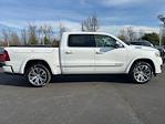 New 2026 Ram 1500 Limited Longhorn Crew Cab for sale #TN287825 - photo 8
