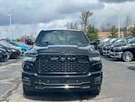 New 2026 Ram 1500 Big Horn Crew Cab for sale #TN292244 - photo 1