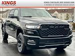 New 2026 Ram 1500 Big Horn Crew Cab for sale #TN298721 - photo 1