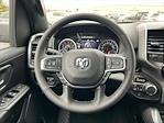 New 2026 Ram 1500 Big Horn Crew Cab for sale #TN298721 - photo 10