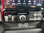 New 2026 Ram 1500 Big Horn Crew Cab for sale #TN298721 - photo 15