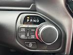 New 2026 Ram 1500 Big Horn Crew Cab for sale #TN298721 - photo 16
