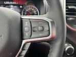 New 2026 Ram 1500 Big Horn Crew Cab for sale #TN298721 - photo 18