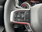 New 2026 Ram 1500 Big Horn Crew Cab for sale #TN298721 - photo 19