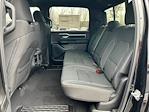 New 2026 Ram 1500 Big Horn Crew Cab for sale #TN298721 - photo 24