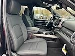 New 2026 Ram 1500 Big Horn Crew Cab for sale #TN298721 - photo 26