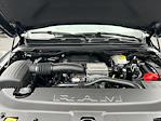 New 2026 Ram 1500 Big Horn Crew Cab for sale #TN298721 - photo 28
