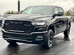 New 2026 Ram 1500 Big Horn Crew Cab for sale #TN298721 - photo 3