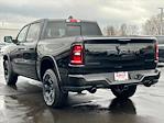 New 2026 Ram 1500 Big Horn Crew Cab for sale #TN298721 - photo 5