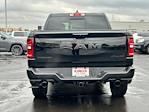 New 2026 Ram 1500 Big Horn Crew Cab for sale #TN298721 - photo 6
