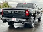 New 2026 Ram 1500 Big Horn Crew Cab for sale #TN298721 - photo 7