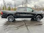 New 2026 Ram 1500 Big Horn Crew Cab for sale #TN298721 - photo 8