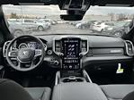 New 2026 Ram 1500 Big Horn Crew Cab for sale #TN298721 - photo 9