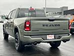 New 2026 Ram 1500 Big Horn Crew Cab for sale #TN298722 - photo 7