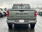 New 2026 Ram 1500 Big Horn Crew Cab for sale #TN298722 - photo 8