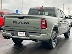 New 2026 Ram 1500 Big Horn Crew Cab for sale #TN298722 - photo 9