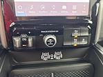 New 2026 Ram 1500 Big Horn Crew Cab for sale #TN298722 - photo 15