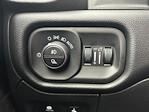New 2026 Ram 1500 Big Horn Crew Cab for sale #TN298722 - photo 20