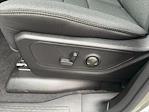 New 2026 Ram 1500 Big Horn Crew Cab for sale #TN298722 - photo 22