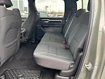 New 2026 Ram 1500 Big Horn Crew Cab for sale #TN298722 - photo 24