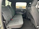New 2026 Ram 1500 Big Horn Crew Cab for sale #TN298722 - photo 25
