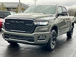 New 2026 Ram 1500 Big Horn Crew Cab for sale #TN298722 - photo 3