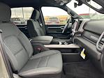 New 2026 Ram 1500 Big Horn Crew Cab for sale #TN298722 - photo 26
