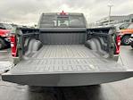 New 2026 Ram 1500 Big Horn Crew Cab for sale #TN298722 - photo 27