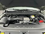 New 2026 Ram 1500 Big Horn Crew Cab for sale #TN298722 - photo 28