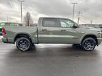 New 2026 Ram 1500 Big Horn Crew Cab for sale #TN298722 - photo 4