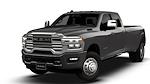 New 2026 Ram 3500 Laramie Crew Cab for sale #179482 - photo 1