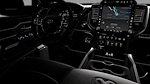 New 2026 Ram 3500 Laramie Crew Cab for sale #179482 - photo 9