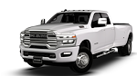 New 2026 Ram 3500 Laramie Crew Cab 4x4 DRW Pickup for sale #6R4754 - photo 1