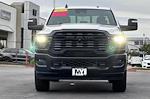 New 2026 Ram 2500 Warlock Crew Cab for sale #6R4840 - photo 2
