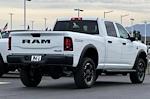New 2026 Ram 2500 Warlock Crew Cab for sale #6R4840 - photo 4