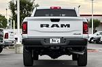 New 2026 Ram 2500 Warlock Crew Cab for sale #6R4840 - photo 5