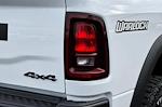 New 2026 Ram 2500 Warlock Crew Cab for sale #6R4840 - photo 6