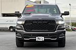New 2026 Ram 1500 Tradesman Crew Cab for sale #6R4838 - photo 2