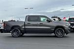 New 2026 Ram 1500 Tradesman Crew Cab for sale #6R4838 - photo 3