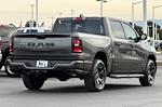 New 2026 Ram 1500 Tradesman Crew Cab for sale #6R4838 - photo 4
