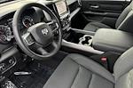 New 2026 Ram 1500 Tradesman Crew Cab for sale #6R4838 - photo 7