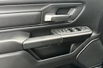 New 2026 Ram 1500 Tradesman Crew Cab for sale #6R4838 - photo 8
