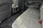 New 2026 Ram 1500 Tradesman Crew Cab for sale #6R4838 - photo 9