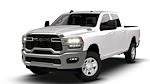 New 2026 Ram 2500 Tradesman Crew Cab for sale #290808 - photo 1