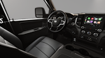 New 2026 Ram 2500 Tradesman Crew Cab for sale #290809 - photo 8
