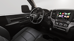 New 2026 Ram 5500 Regular Cab 84 CA Cab Chassis for sale #314086 - photo 8