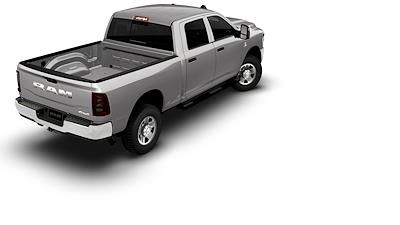 New 2026 Ram 2500 Tradesman Crew Cab for sale #338538 - photo 2