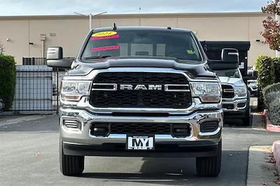 2024 Ram 2500 Crew Cab 4x4, Pickup for sale #4R4424 - photo 2