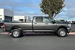 2024 Ram 2500 Crew Cab 4x4, Pickup for sale #4R4424 - photo 3