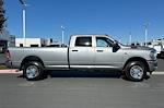 2024 Ram 3500 Crew Cab 4x4, Pickup for sale #4R4433 - photo 3